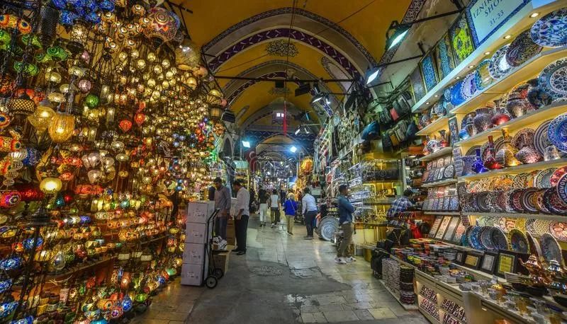 拯救一颗玻璃心,拯救你的心