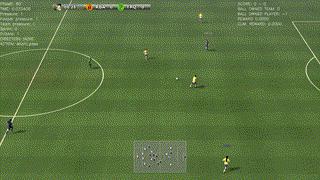 教ai玩厄斐琉斯,教ai学打游戏有多难