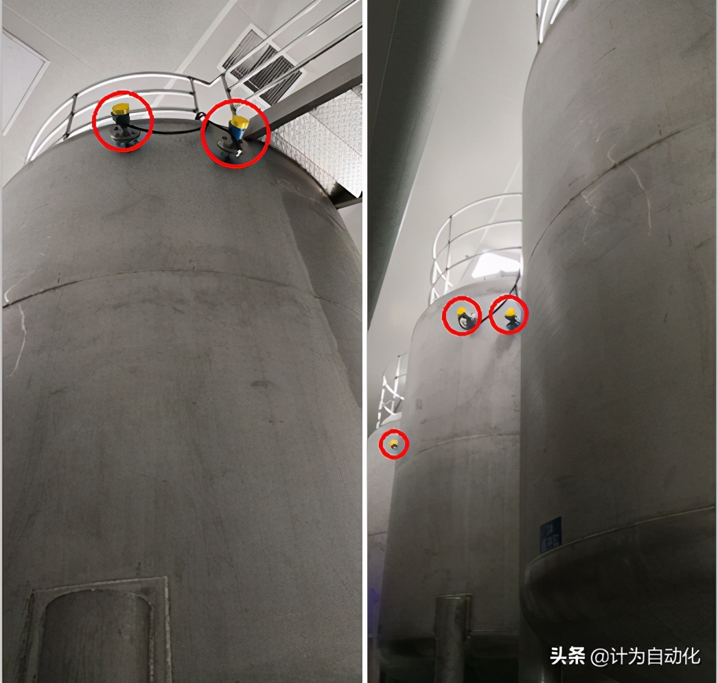 音叉液位计的特点,音叉液位计是液位开关吗