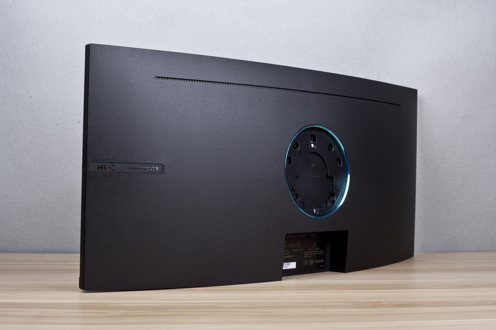 hkc299q曲面屏,hkcc299q29英寸带鱼屏