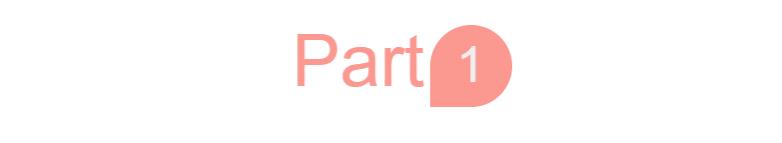 怎么选择衣服好看又实用,教你挑选衣服的技巧你都get到了吗