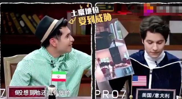 非正式会谈综艺节目人员名单,非正式会谈差不多的综艺