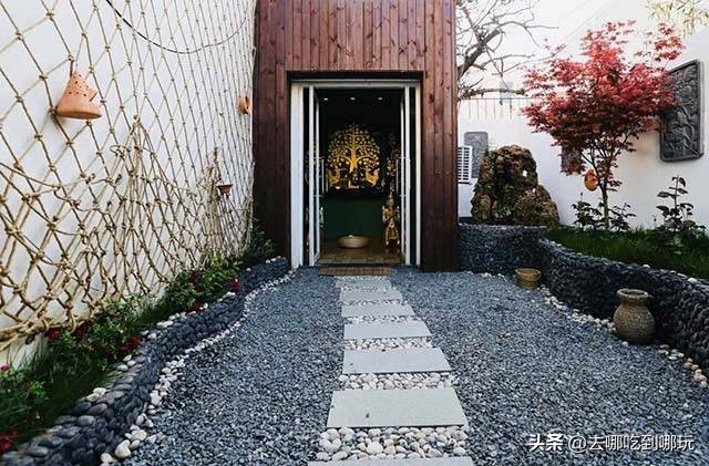 138元泰式spa套餐,79元抢原价198元泰度spa超值套餐