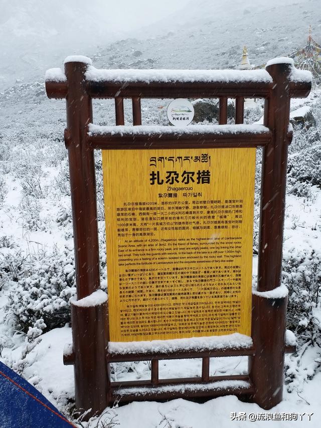 年保玉则现在开放了吗,年保玉则为啥被封