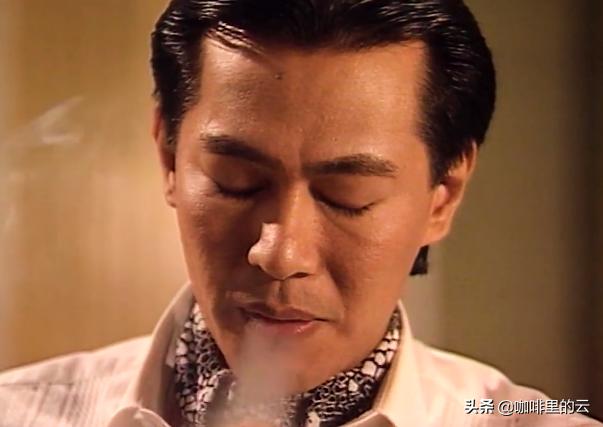 银狐电视剧颜如玉为什么杀泽元,银狐伍咏薇和宋泽元在一起的视频