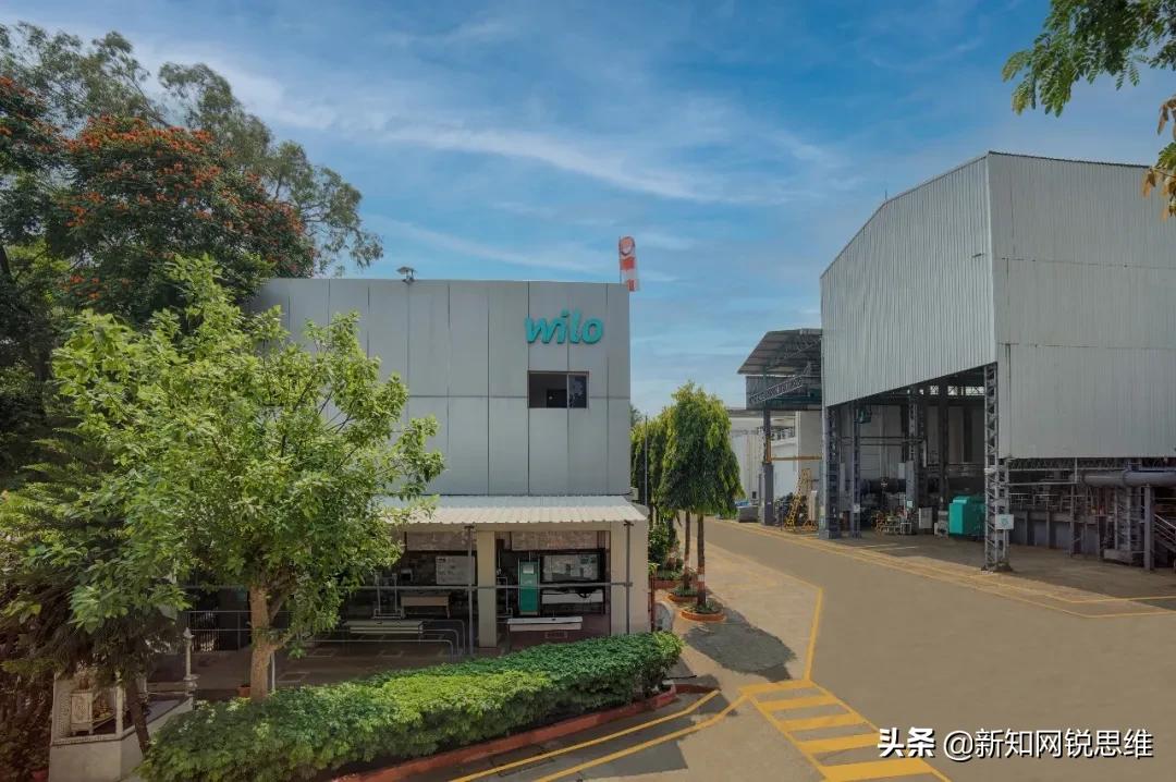 威乐2015年,2015年威乐