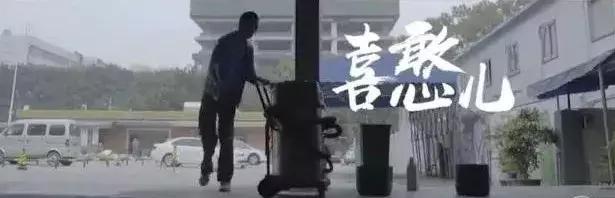 这个车行洗车速度慢10多分钟，但来过的客人都成了回头客