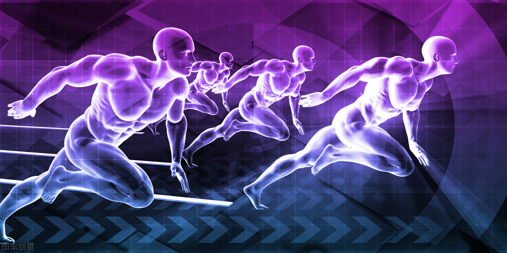 倍感压力,压力大吃什么食物比较好