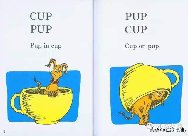 儿童刚开始如何背单词,孩子你不能背的单词总有人能背