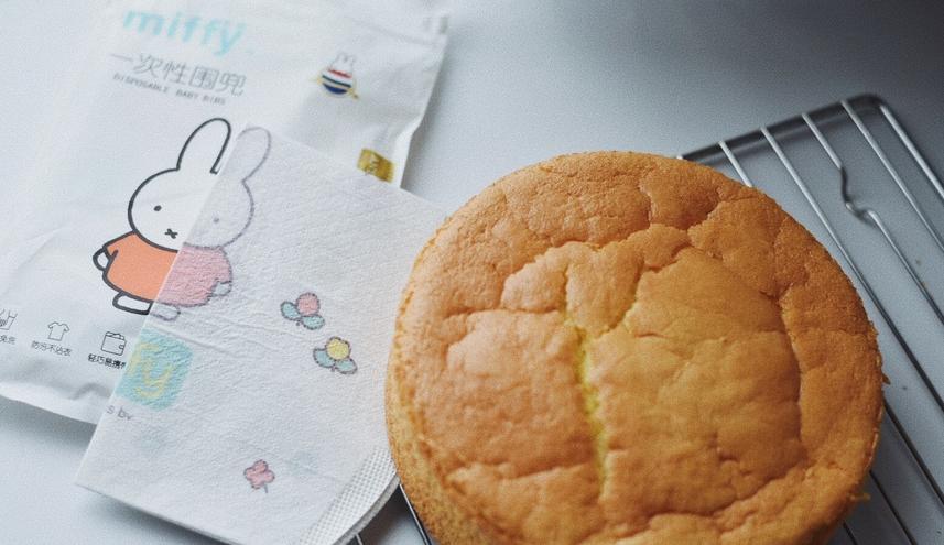 科技早报最新,科技新闻早报今日