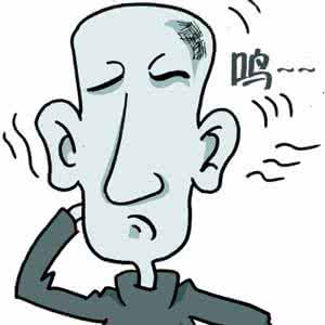 神经性耳鸣中医如何调理,神经性耳鸣治疗最佳方案