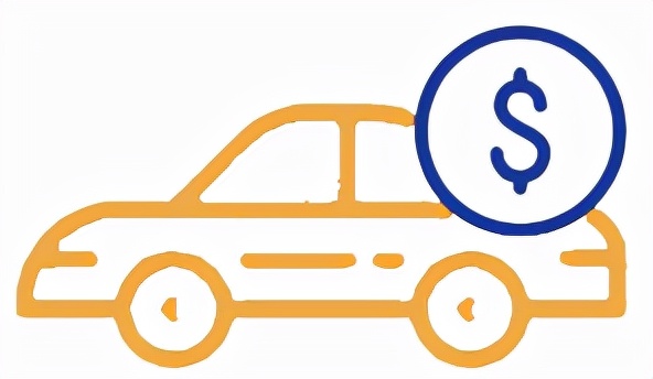 十一买车就到国贸城车都!享500万购车让利