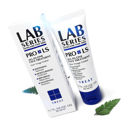 男士十大护肤套装表格,目前公认最好的男士护肤套装