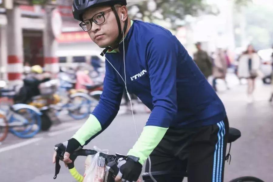 金味栗子在南京有几家店,好吃的栗子店有哪些