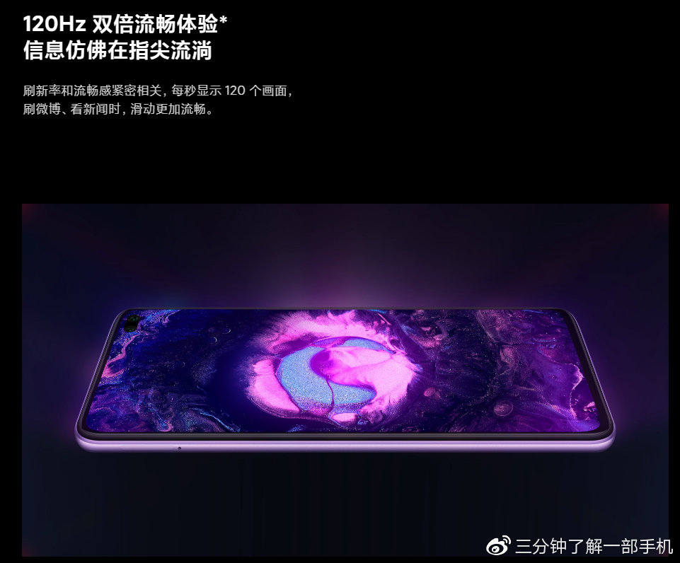 redmik305g,redmik30ultra