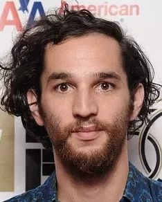 全世界最好的导演,有哪些鬼才导演才能拍出的电影