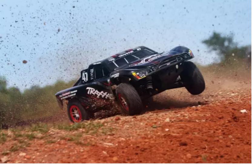 rc玩具模型 (最适合穷人的rc玩具)