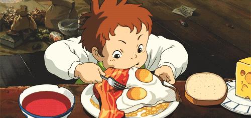 深圳哪里有好吃的美食街,深圳福田夜市美食街