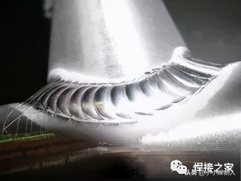 铝合金焊接技术操作要领,铝合金用什么焊接方法最好