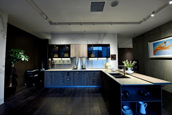 科勒成都设计周,科勒成都实体店