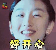 2021长春房价下跌最惨小区名单,长春龙翔国际观邸2021年房价