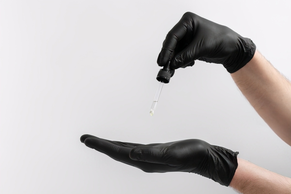 润品卸妆油,净润卸妆油怎么用