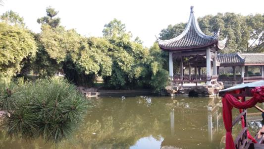 徐家大宅自建房,徐家大宅图片大全