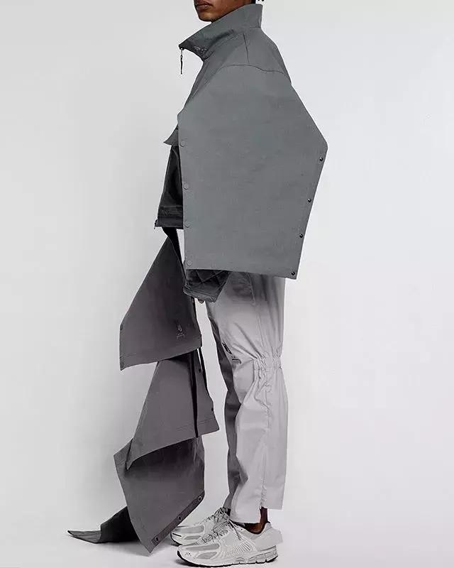 offwhite和supreme联名,supreme和off联名