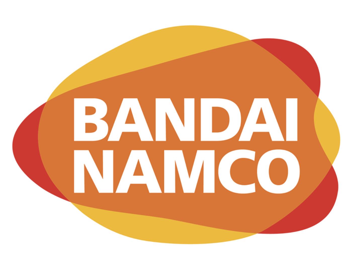 动画制作公司赚钱吗,动画做得最好的都是游戏公司