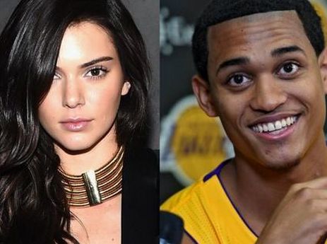 卡戴珊美国风评,美媒评这赛季最佳阵容