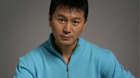 2004年吴若甫被绑架,2014吴若甫绑架案