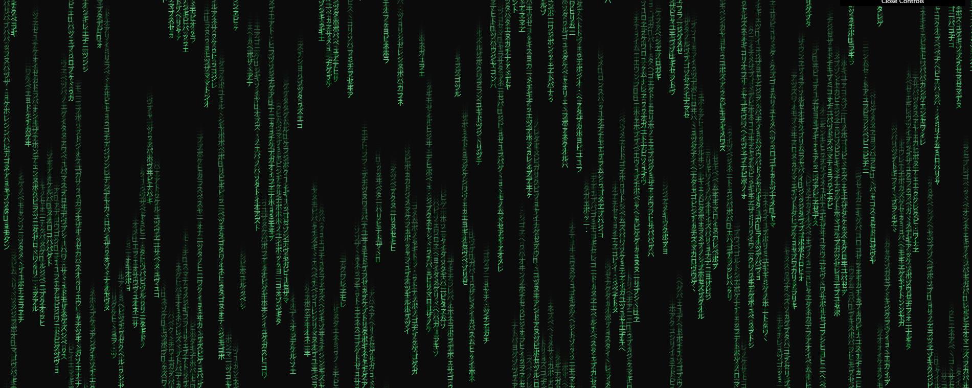 ppt背景生成软件,寻找ppt背景图的软件