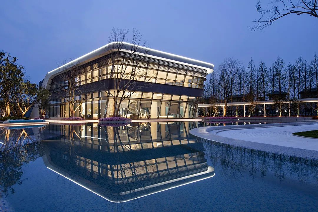 MEFine论坛:“不惑之前,而立之时”