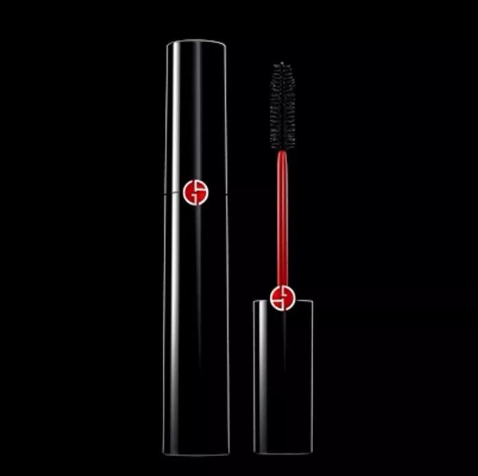 2019平安夜狂欢,19年平安夜