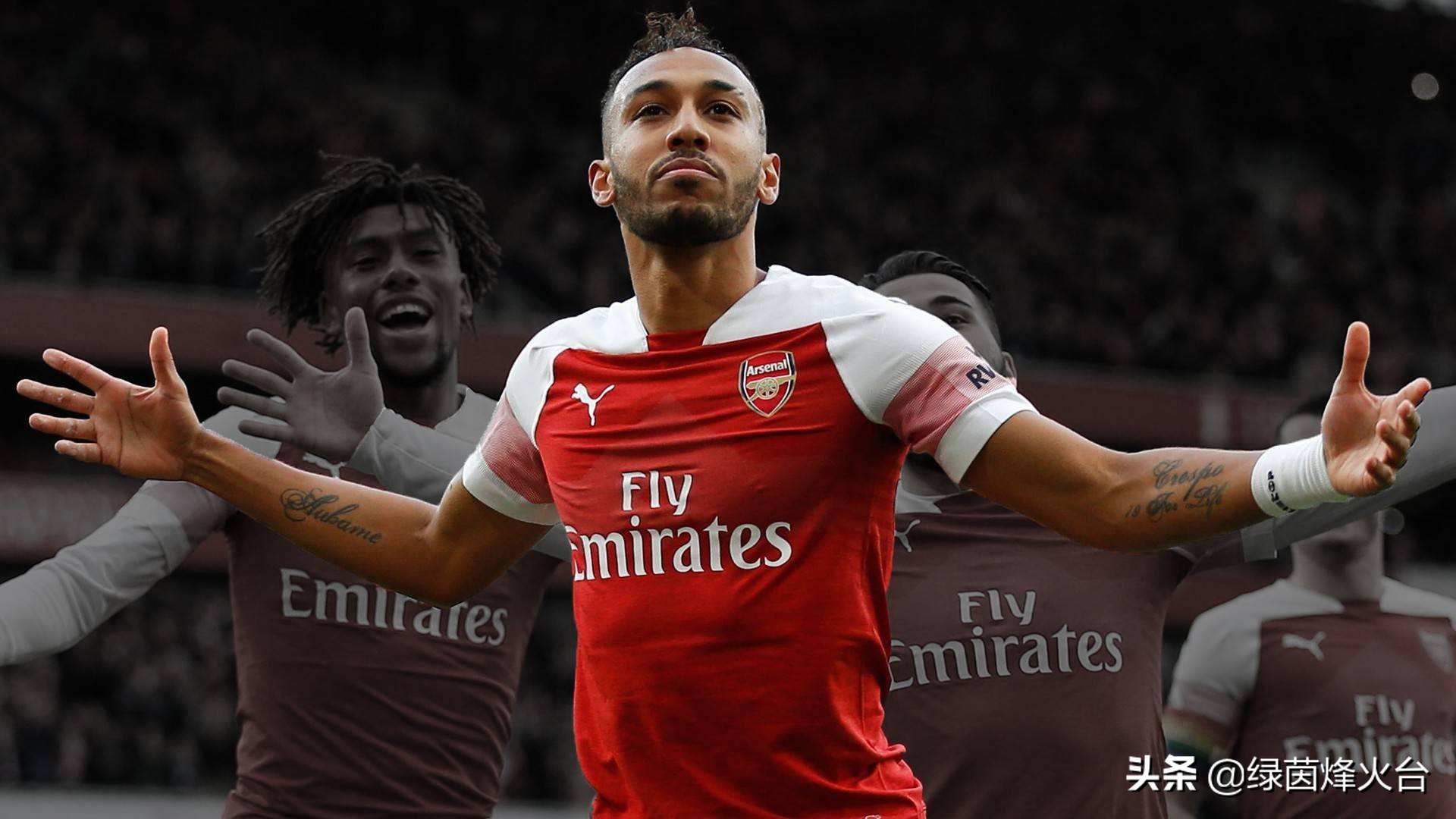 风之子来袭，FIFA21中速度最快的16名球员都是谁？