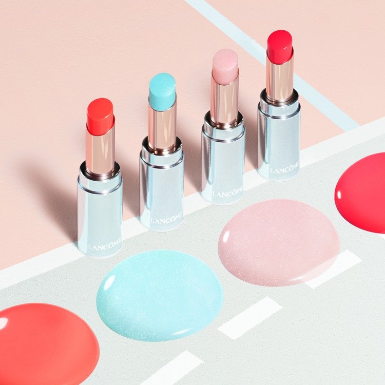 孔孝真化妆完整视频,孔孝真真实妆容