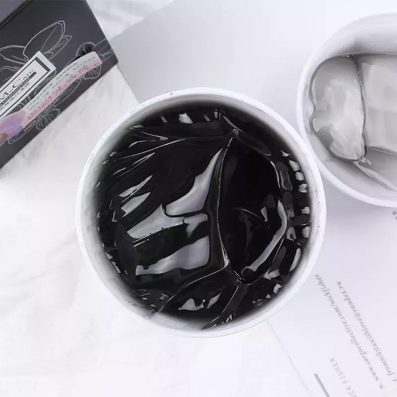 屈臣氏均价,屈臣氏最值得买的东西50到60