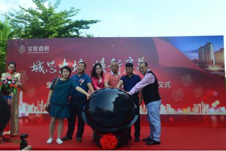 鐩涘娍鍚埅,鐩涘娍璧疯埅