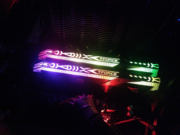 华硕b350plus支持3600频率内存吗,华硕b350f-gaming支持3600x吗