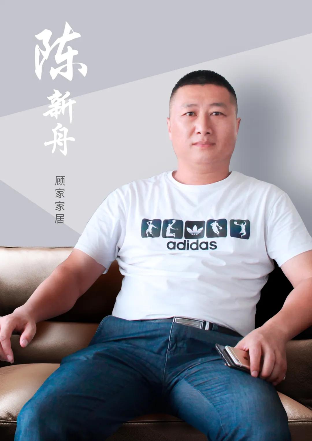 向榜样人物致敬正能量,20大致敬榜样人物
