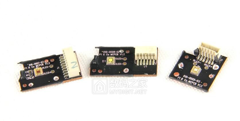 山水x5投影机售价,山水x5投影仪刷机教程