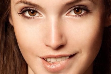 唇部厚唇改薄效果不好,唇部薄需要怎么调整