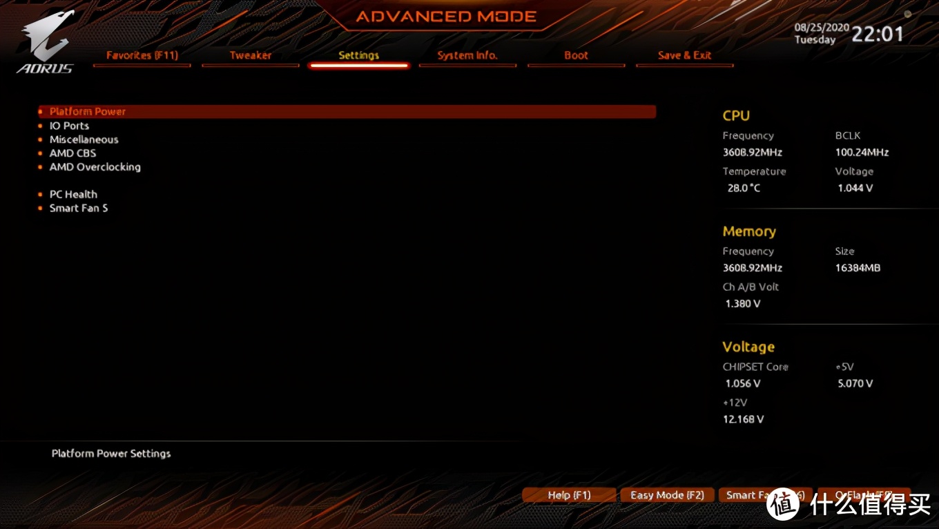 技嘉b550ds3h超频,技嘉b550m超频详细教程