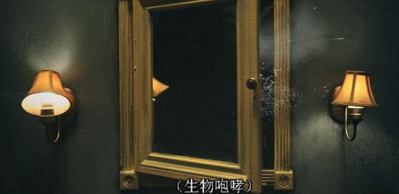 真·吊爆了,这片脑洞比尺度还大