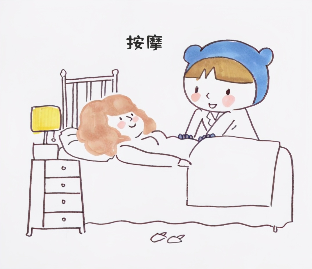 盆腔疼痛综合症是什么原因,慢性盆腔疼痛应与哪些疾病鉴别