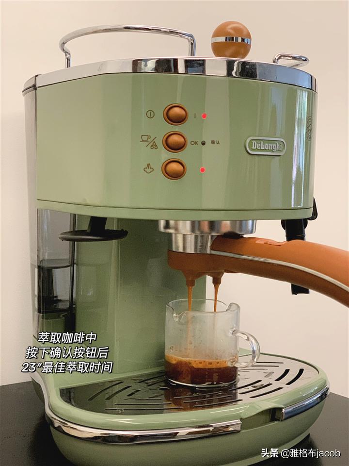 有哪些东西可以提升幸福感，分享一组让人幸福感满满的网红小电器