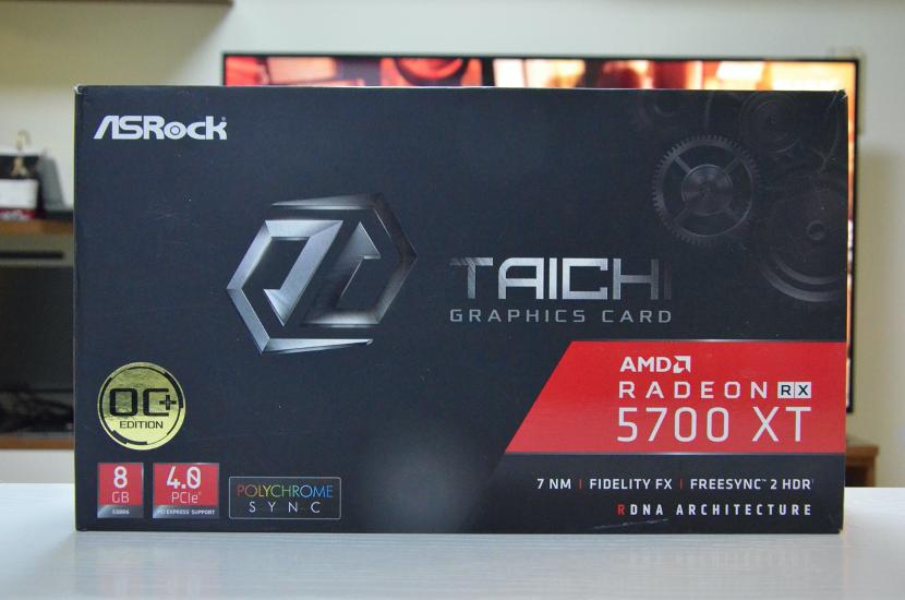 amd22.1.1有必要升级吗,新驱动值不值得更新amd