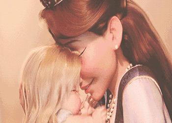 孩子四岁了依恋小毯子是什么原因,孩子对小毯子的依恋