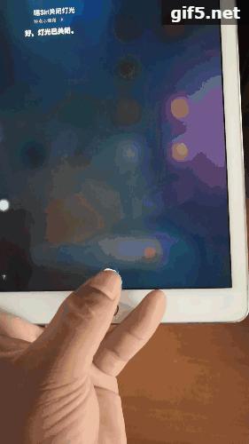 aqara鏅鸿兘瀹跺眳鍔熻兘灞曠ず,鑳借璇濈殑鏅鸿兘瀹跺眳