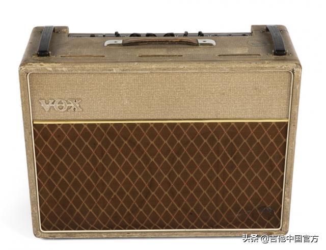 prince王子钢琴价位,prince王子紫色